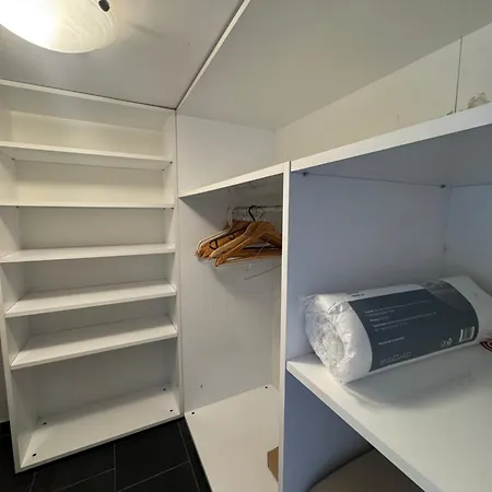 Urban Bay Daire Varna